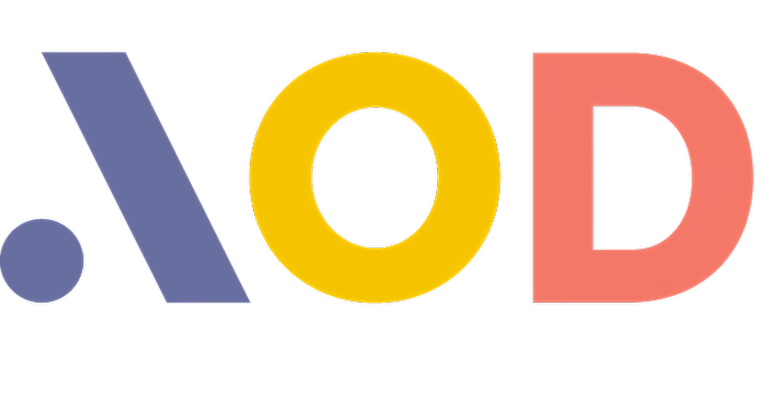 Art of Design Inc.